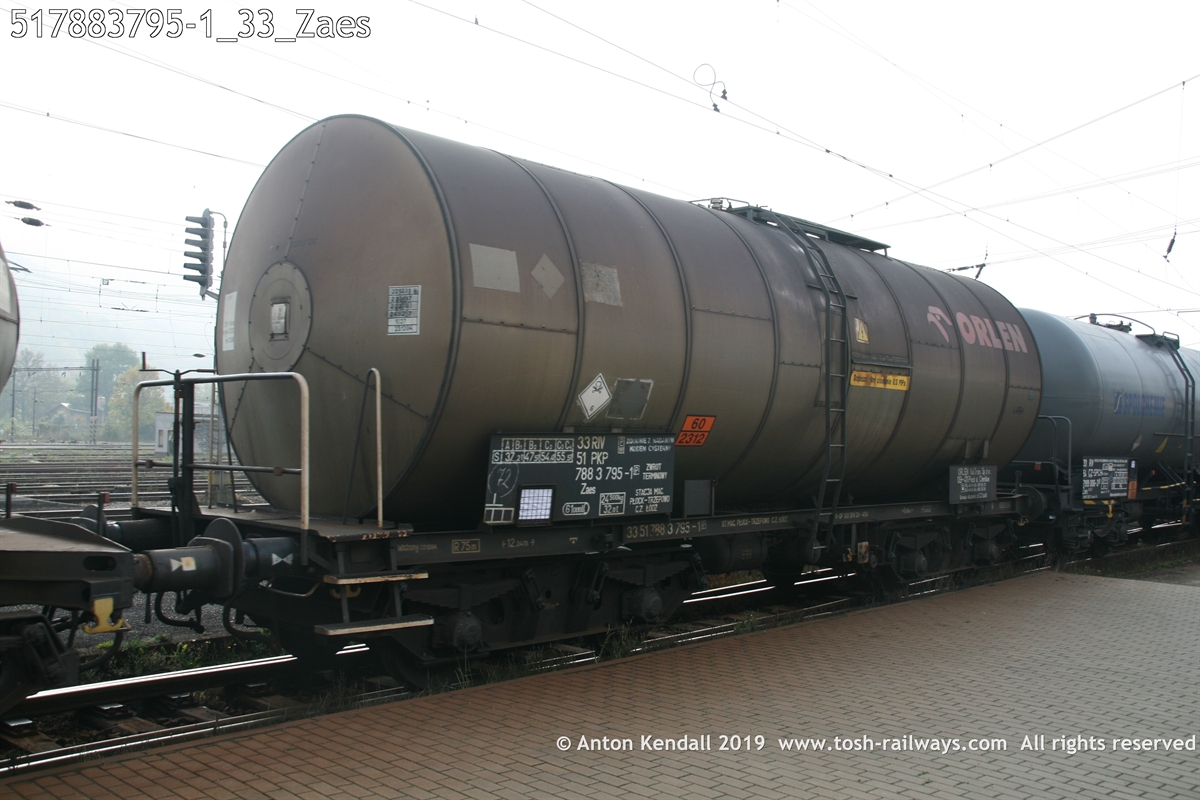 517883795-1_33_Zaes.JPG